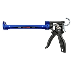 vendita online Pistola silicone convoy rs Pistole per silicone e sigillanti Tajima